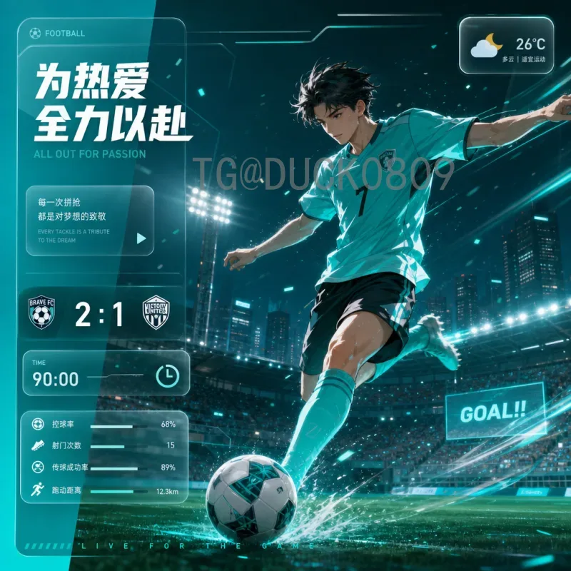 世界杯决赛圈赛程导航：观赛必备指南