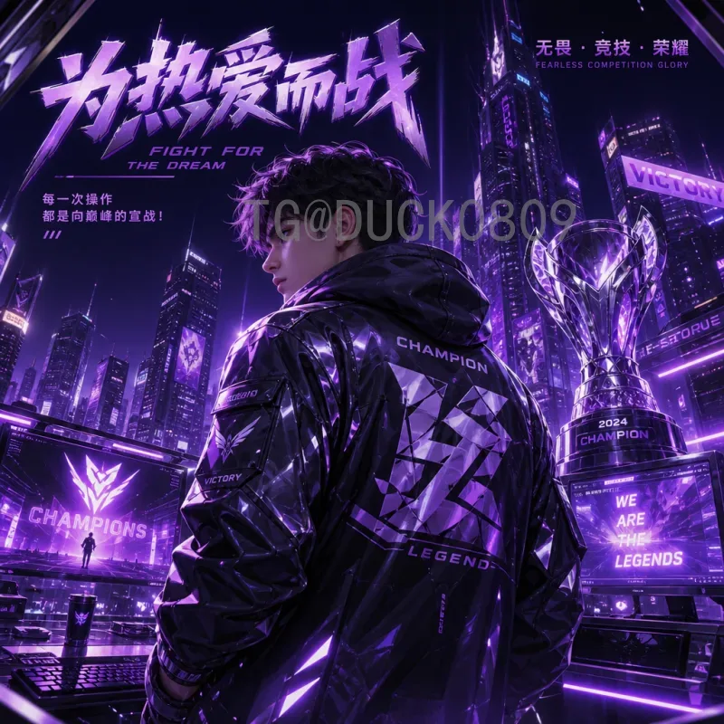 实时2026世界杯小组赛直播在哪里看？全方位观看指南