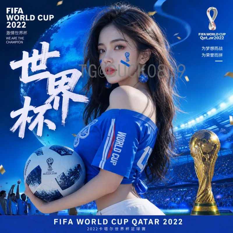 姆巴佩2026美加墨世界杯：法国巨星能否再创辉煌？全面解析前景与挑战