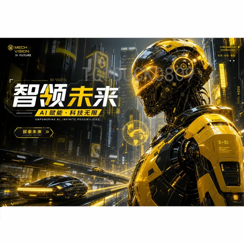 世界杯预选赛最新动态：豪门稳中求进，黑马搅局成焦点